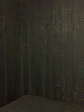 Rakiyahcharms online show from 02/15/26, 11:30