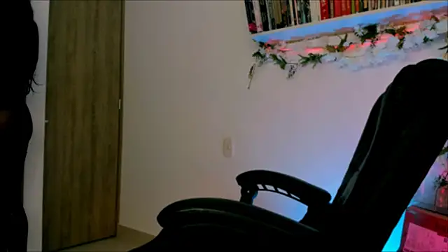 ALLMECANDY online show from 04/10/26, 12:49