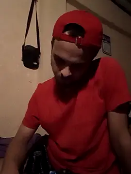 LoudLikeness online show from 05/06/26, 04:30