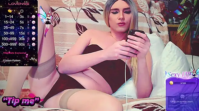 Zagadka55555 online show from 12/13/24, 01:12