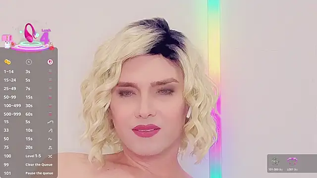 Zagadka55555 online show from 01/12/26, 03:01