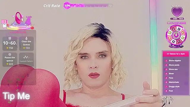 Zagadka55555 online show from 03/26/26, 03:23