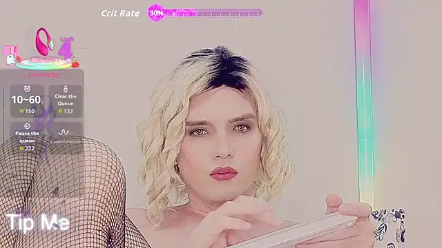 Zagadka55555 online show from 03/31/26, 05:41