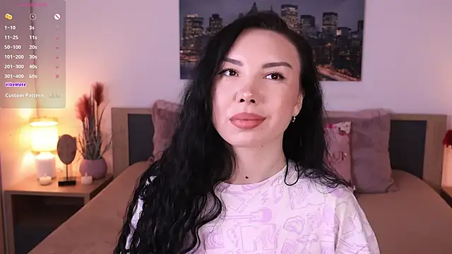 Leila  Sweet online show from 05/02/26, 06:29