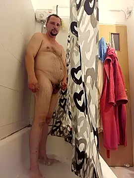 Miki20677 online show from 01/12/26, 05:29