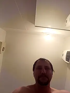 Miki20677 online show from 03/23/26, 05:50