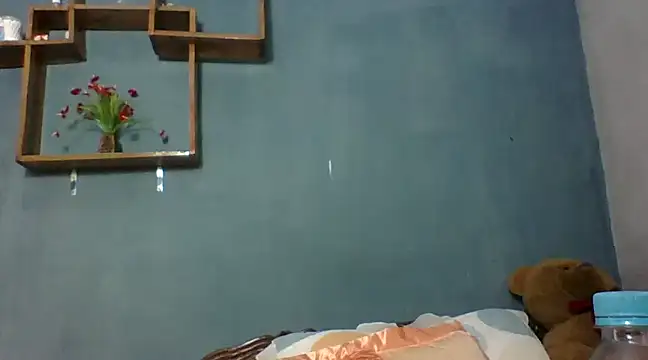 naya86 online show from 02/04/25, 08:13