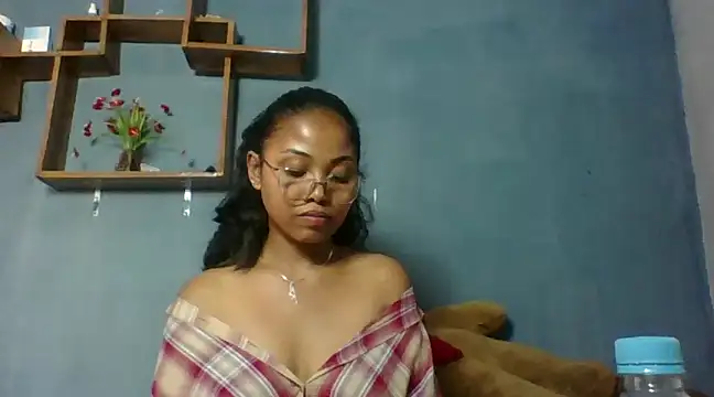 naya86 online show from 02/09/25, 09:37