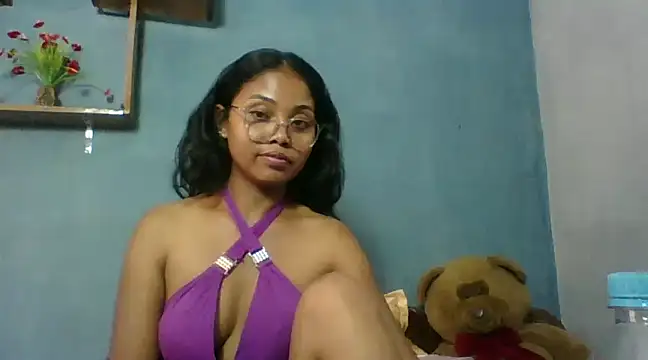 naya86 online show from 02/19/25, 11:06