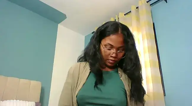 naya86 online show from 02/27/25, 09:11