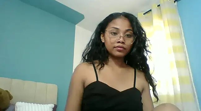 naya86 online show from 03/04/25, 06:58