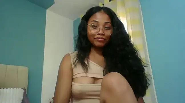 naya86 online show from 03/07/25, 09:40