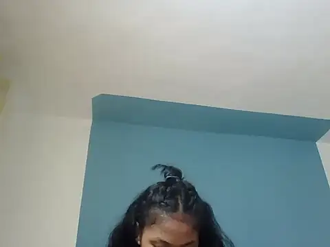 naya86 online show from 10/02/25, 10:33