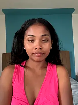 naya86 online show from 12/16/25, 01:27