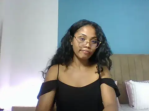 naya86 online show from 02/04/26, 02:01