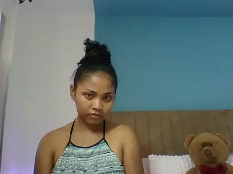 naya86 online show from 02/05/26, 02:11