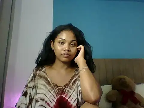 naya86 online show from 03/16/26, 02:32