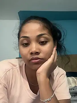 naya86 online show from 04/10/26, 02:44