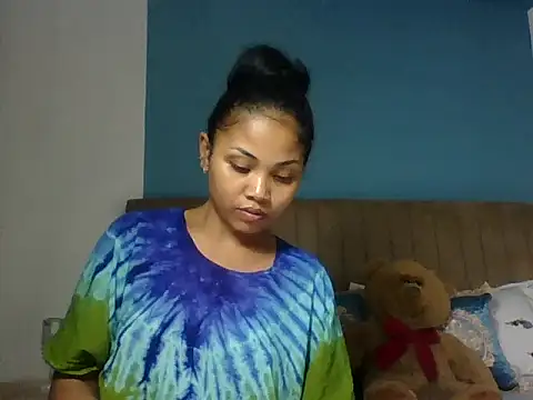 naya86 online show from 04/13/26, 02:22