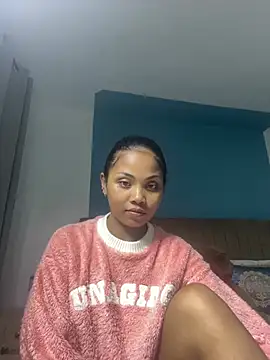 naya86 online show from 04/22/26, 02:40