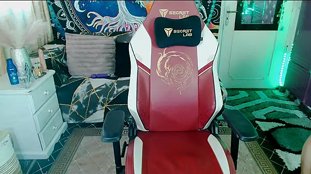 indica me online show from 09/21/25, 05:42