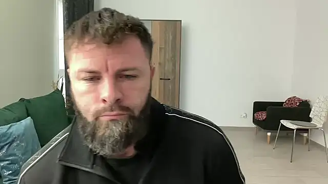 AlphaSparks online show from 12/03/24, 07:10