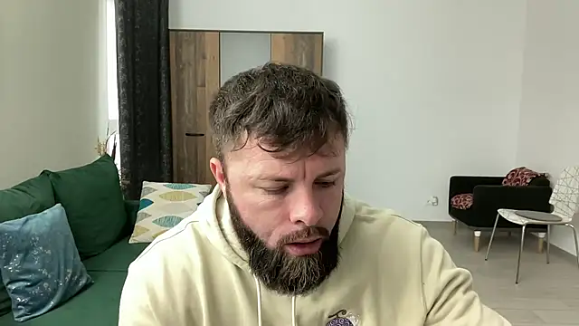 AlphaSparks online show from 12/05/24, 07:49