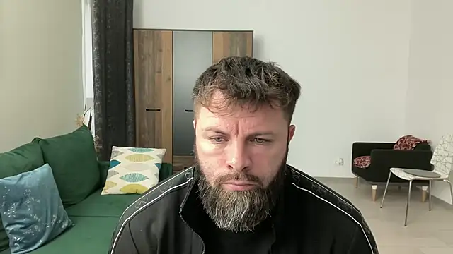 AlphaSparks online show from 12/09/24, 06:55