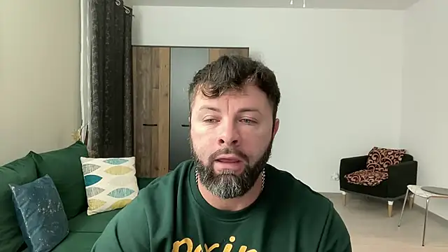 AlphaSparks online show from 12/20/24, 03:36