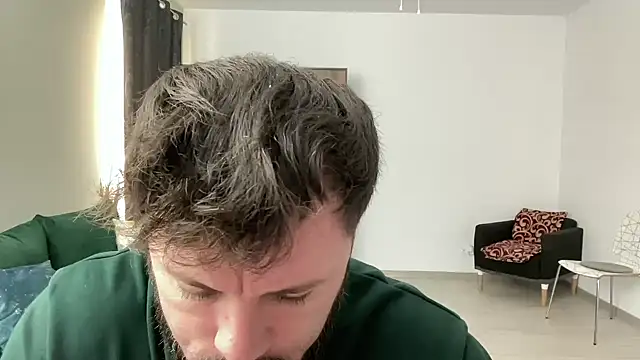 AlphaSparks online show from 01/09/25, 06:48