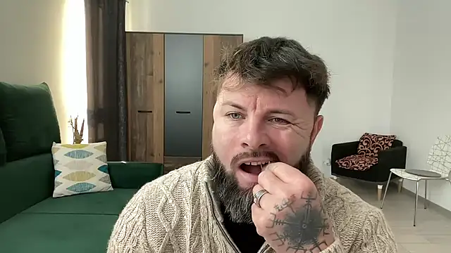 AlphaSparks online show from 01/17/25, 06:57