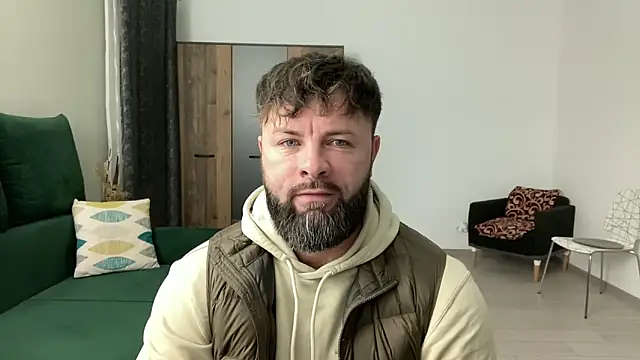 AlphaSparks online show from 01/20/25, 03:37