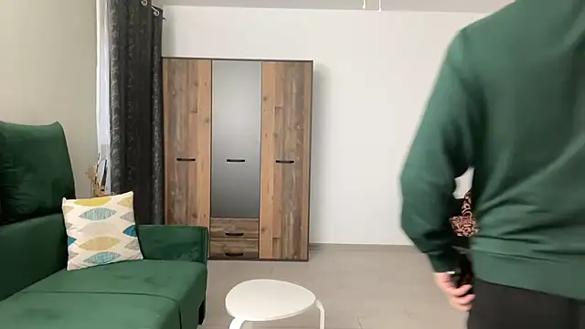 AlphaSparks online show from 01/30/25, 06:56