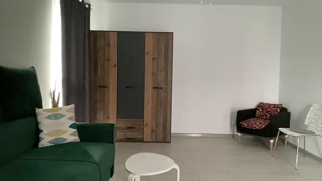 AlphaSparks online show from 01/31/25, 01:11