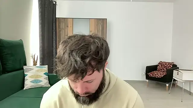 AlphaSparks online show from 02/19/25, 07:28