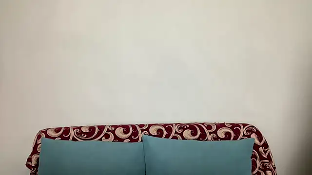 AlphaSparks online show from 03/20/25, 03:34