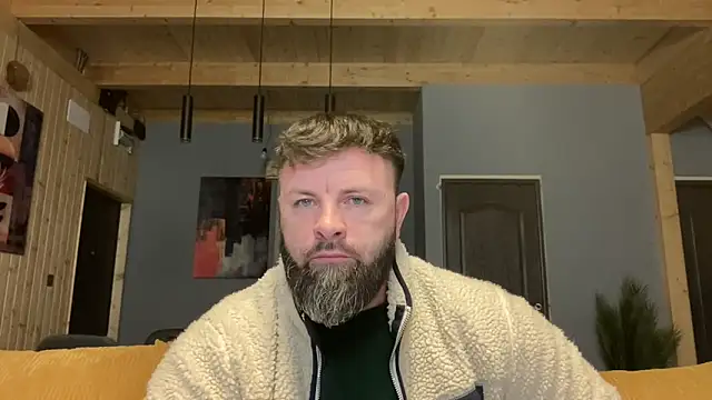 AlphaSparks online show from 02/20/26, 04:09