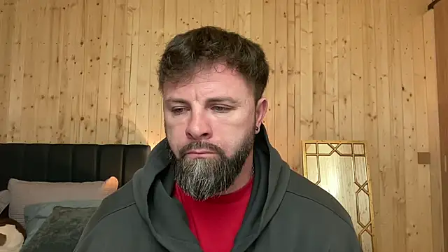 AlphaSparks online show from 03/13/26, 03:46