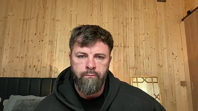 AlphaSparks online show from 03/17/26, 04:39