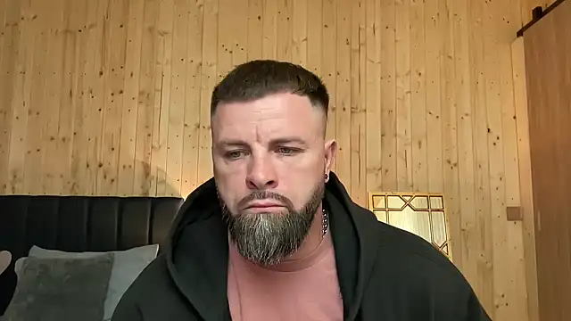 AlphaSparks online show from 03/19/26, 04:05