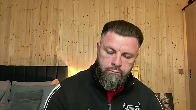 AlphaSparks online show from 04/21/26, 02:51