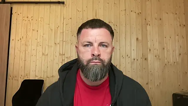 AlphaSparks online show from 04/24/26, 02:36