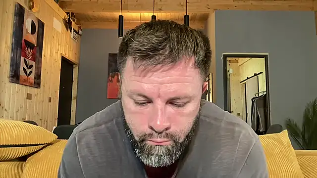 AlphaSparks online show from 07/07/26, 07:23