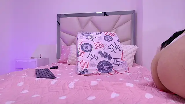 sarakaisy online show from 10/27/25, 01:15