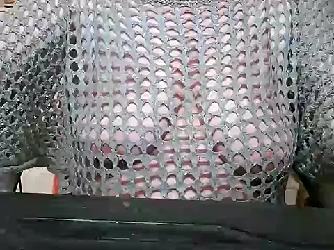 Snapshot of heidi60 chatting on 12/04/24, 10:08 heidi60 online show from 12/04/24, 10:08