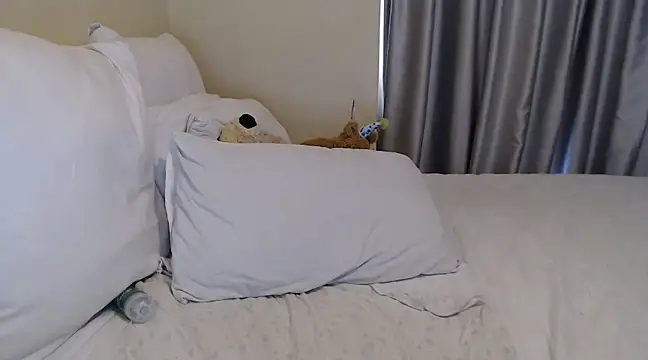 Stonefruit76 online show from 02/19/25, 01:50