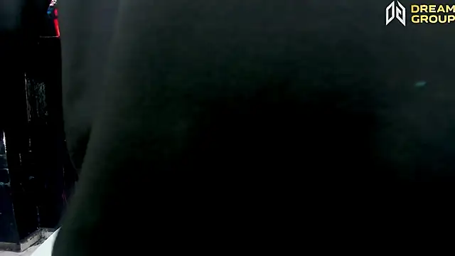 AmazingPartys online show from 03/18/26, 02:09