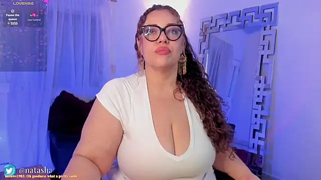 Cherryboobss online show from 12/16/24, 01:42