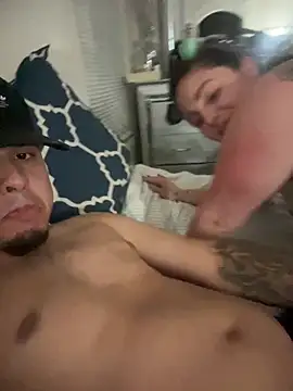 Snapshot of babygirl0777 chatting on 03/19/26, 07:45 babygirl0777 online show from 03/19/26, 07:45