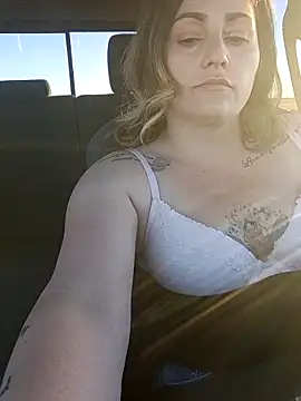 Snapshot of babygirl0777 chatting on 03/22/26, 12:58 babygirl0777 online show from 03/22/26, 12:58